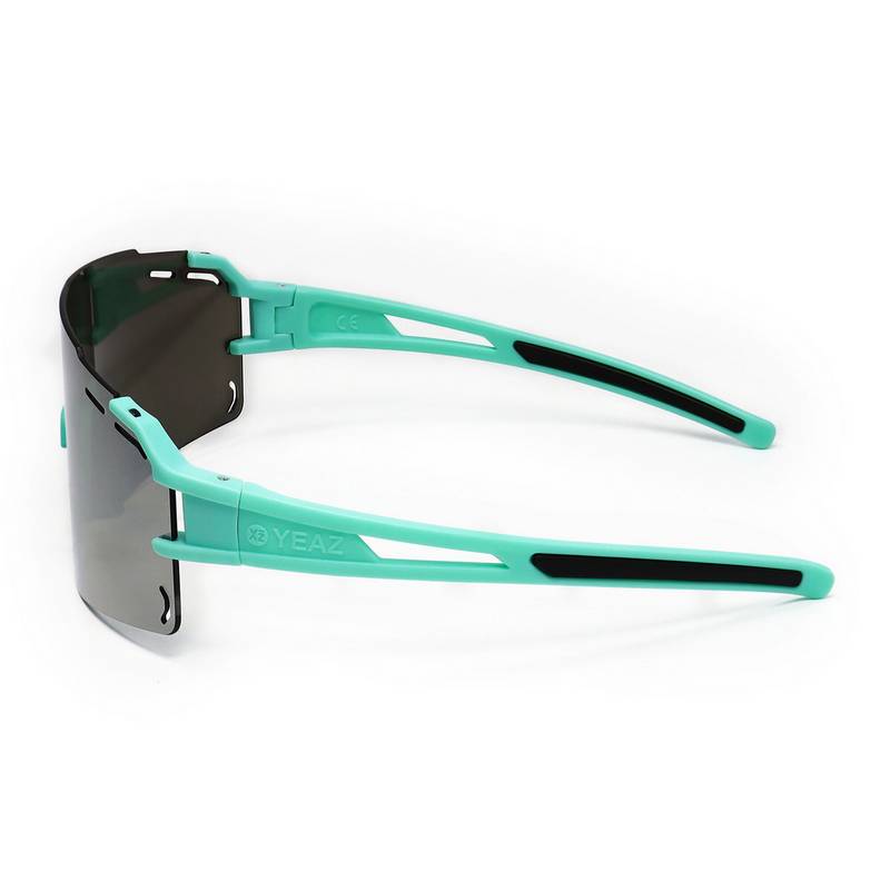YEAZ SUNCRUISE Sportbrille