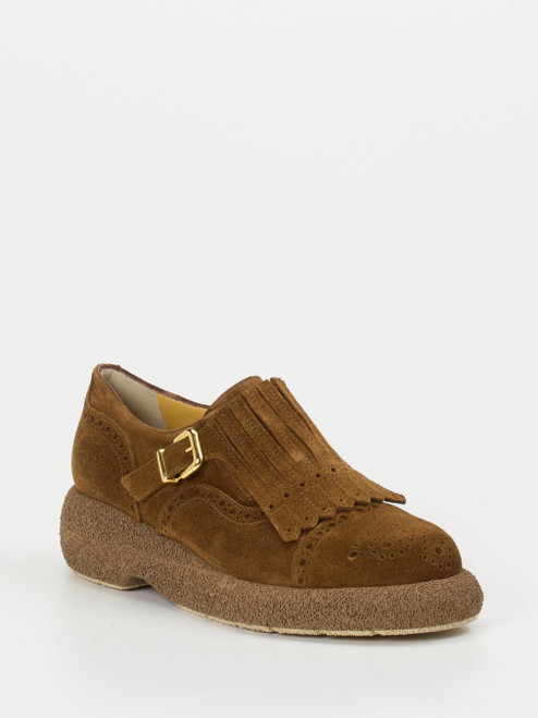Slipper-15152290004 Truman's