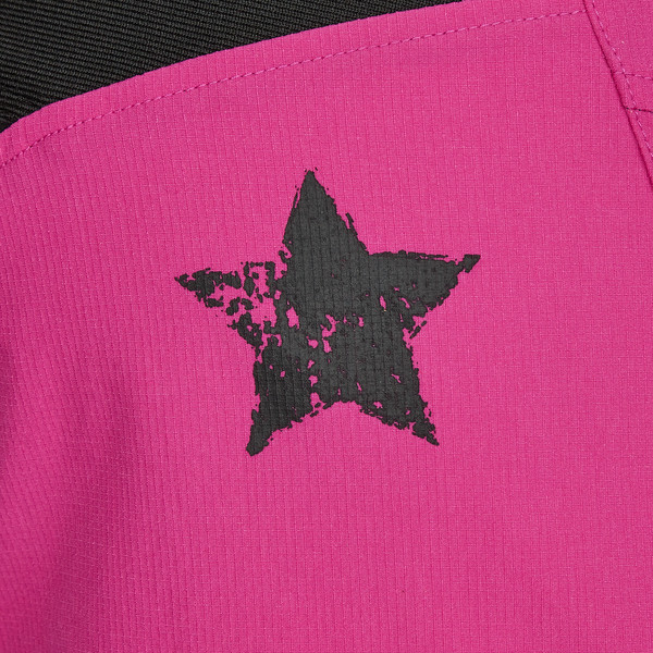 P-HIP SOUL W Damen - Radshorts