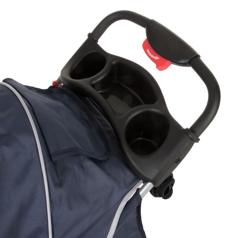 Sporty Pet Stroller für kleine Hunde online kaufen