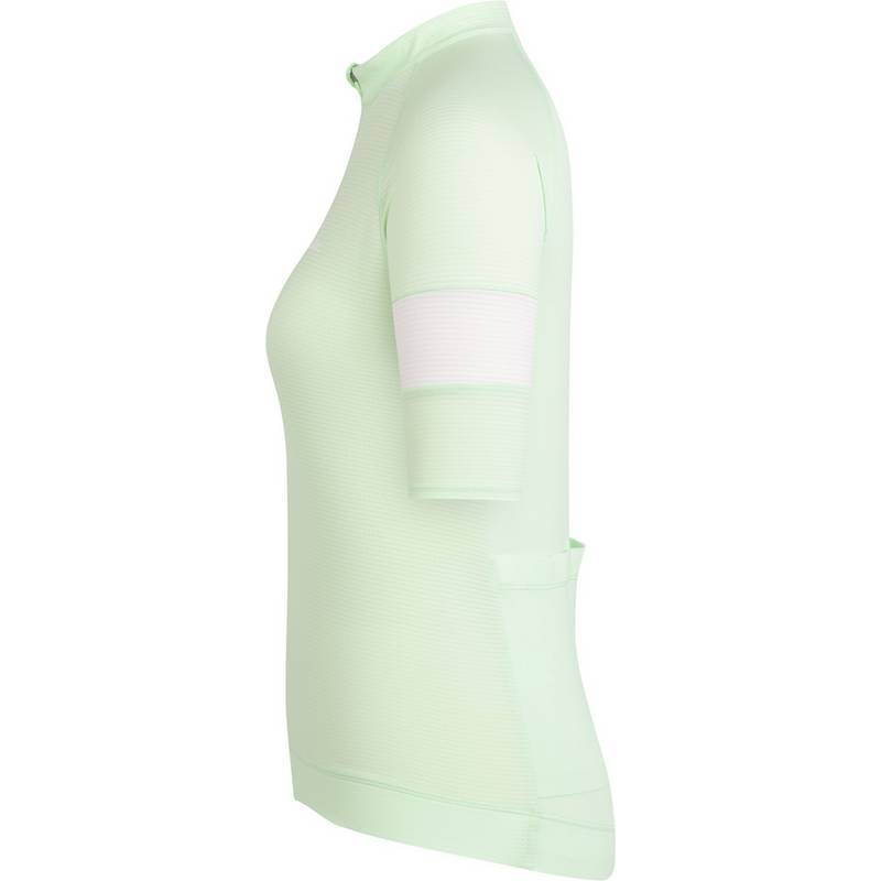 Rapha Core Lightweight Trikot Damen