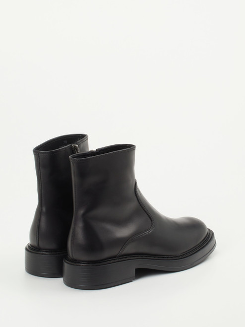 Boots-47210090077 Tod's