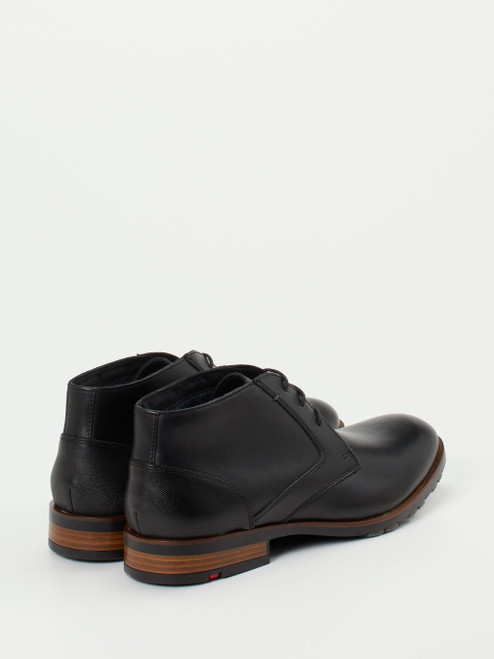 Boots-47010090765 Lloyd