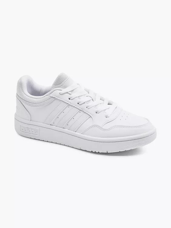 adidas Sneaker HOOPS 3.0
