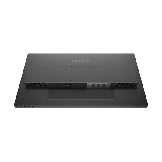 PC-monitor LENOVO 27