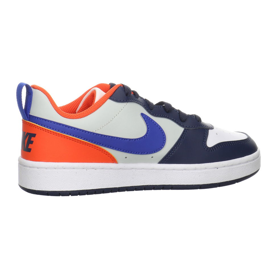 Nike Court Borough Low Recraft Sneaker