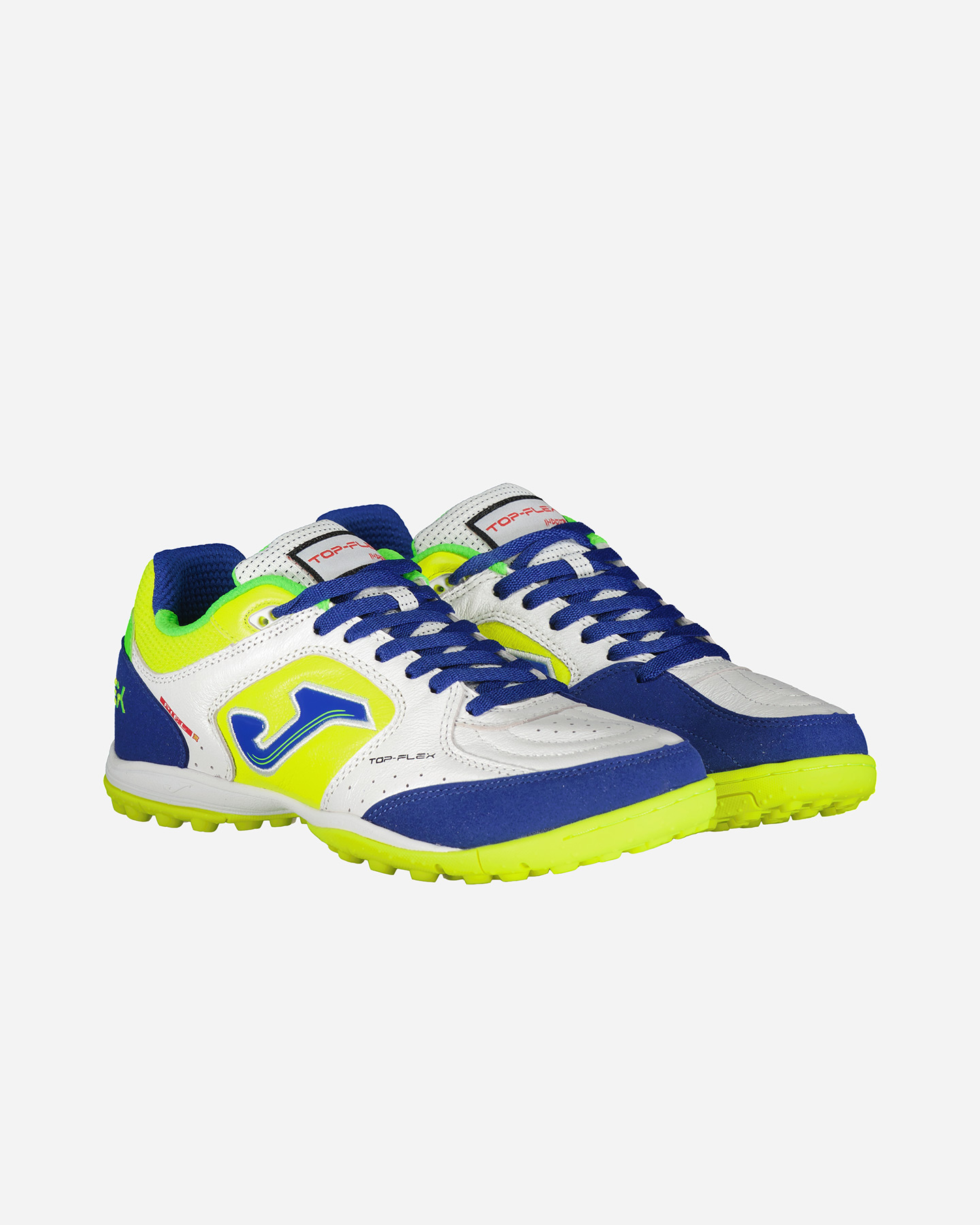 Scarpe Calcio Joma Top Flex Tf M TOPW2416TF