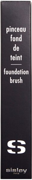 Sisley Pinceau Fond de Teint Foundationpinsel