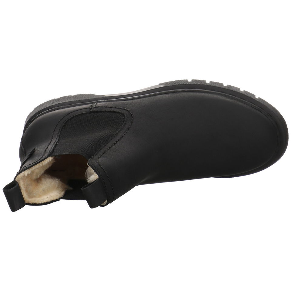 Tamaris Chelsea-Boots