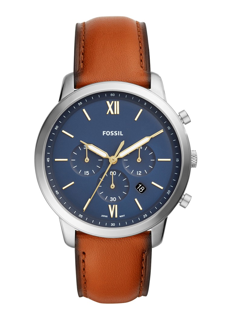 Fossil Neutra watch FS5453