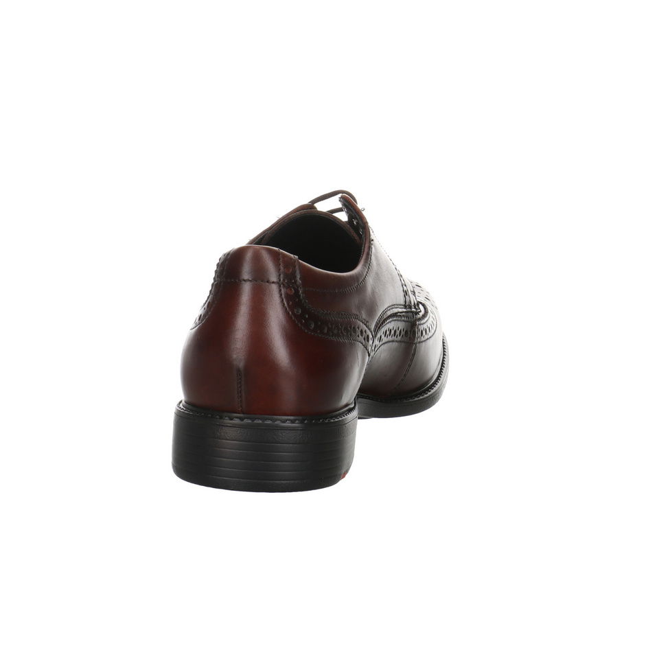 Lloyd Selected Tampico Schnürschuh