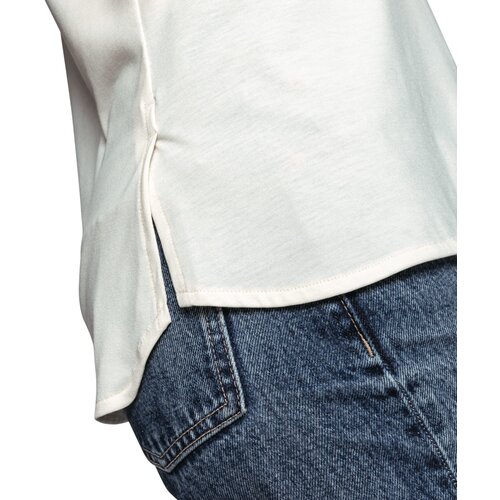 DAMEN SHIRT LONGSLEEVE BROOKFIELD L