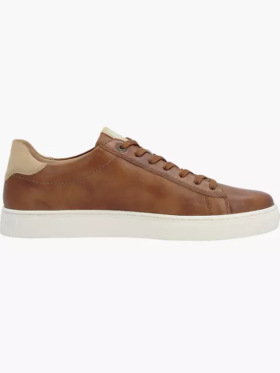 Rieker Herren Sneaker Low