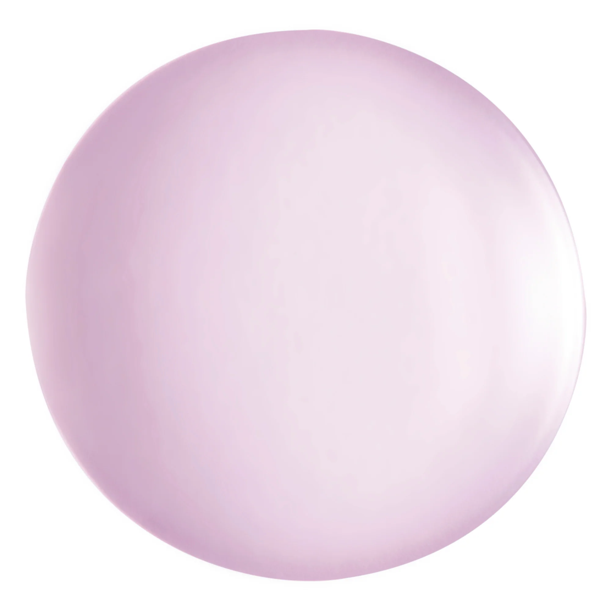Rensemidler og tonere Cellular Softening and Balancing Lotion - Ansiktsvann
