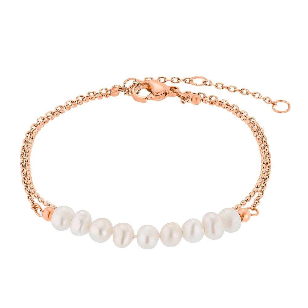 Heideman Bracelet Jolie Bracelet