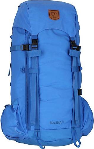 Fjällräven Kajka 35 M-L Rucksack 62 cm