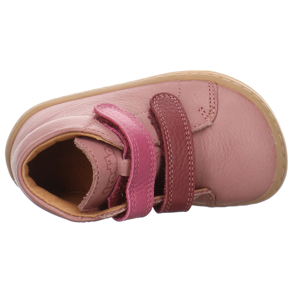 Froddo Barefoot First Step Lauflerner