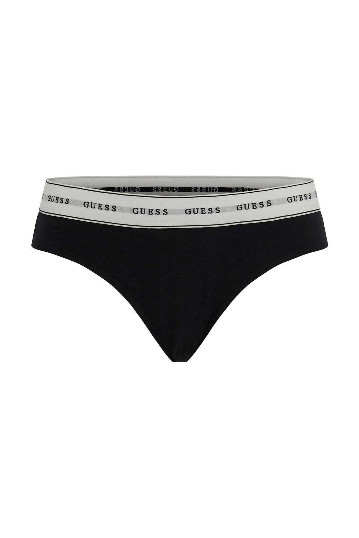 Guess  Carrie Damen-Slip aus Modalmischung