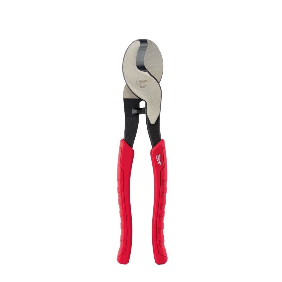 Accesorii Milwaukee 48226104 Clește de tăiat cabluri