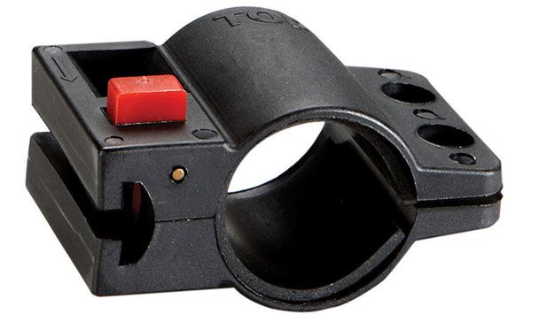 Kryptonite Keeper U-Lock Mini 6 Bügelschloss kaufen | Bike-Discount