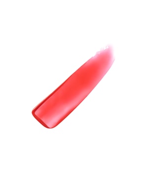 Dear Dahlia Blooming Edition Lip Paradise Color Balm Lippenbalsam-4.8 g