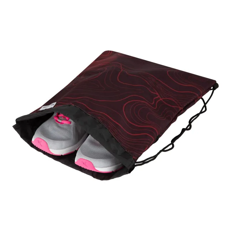 McNeill McNeill Schulranzen-Set BASIC 4tlg. - DRAGON