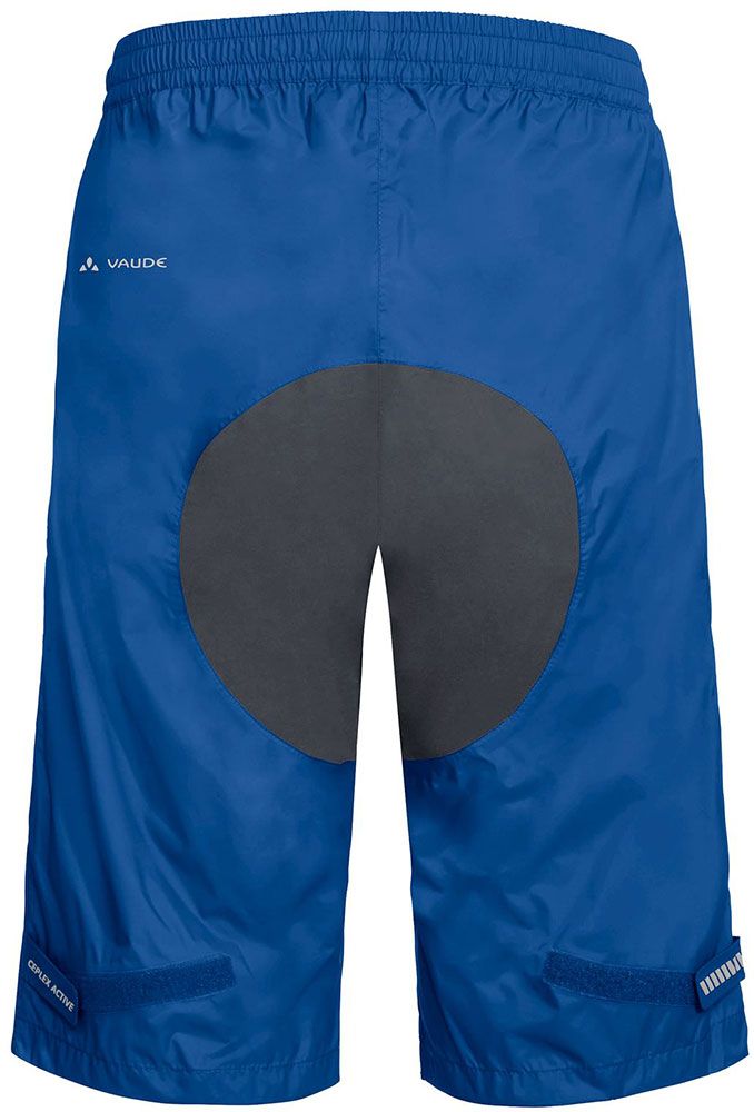 Vaude Drop - Regenshorts kaufen | Bike-Discount