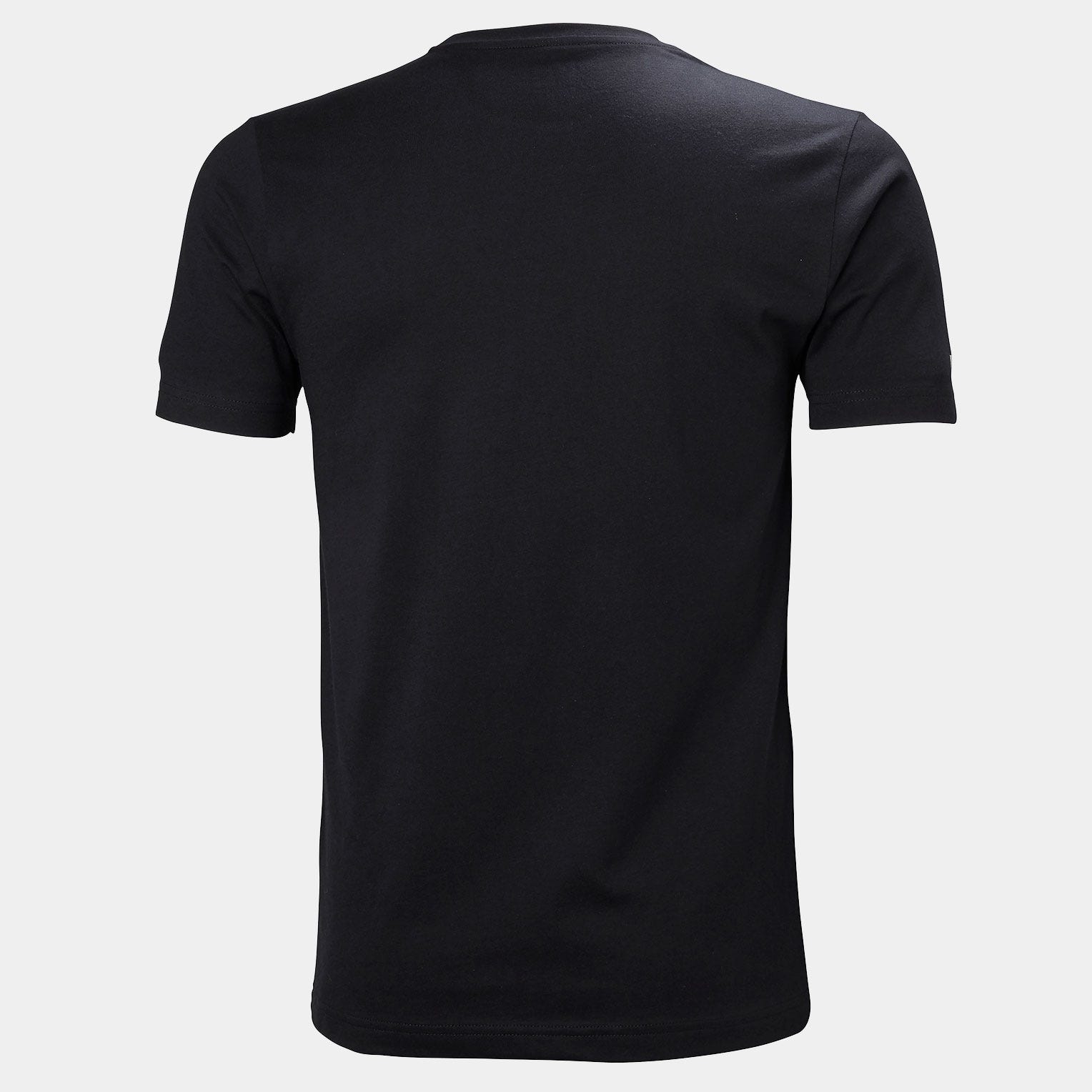 Men's Crew T-Shirt