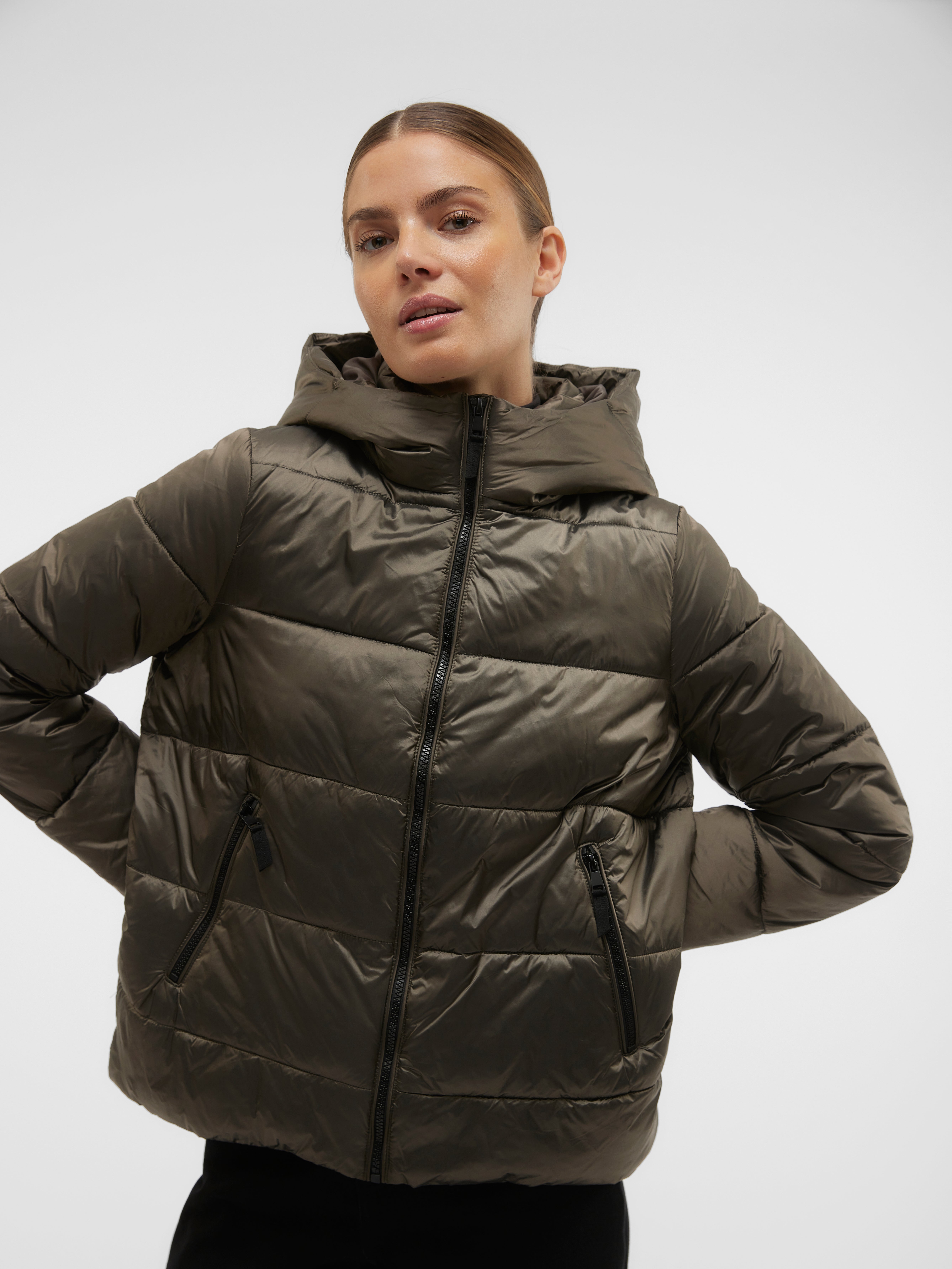VMNALINA Jacke