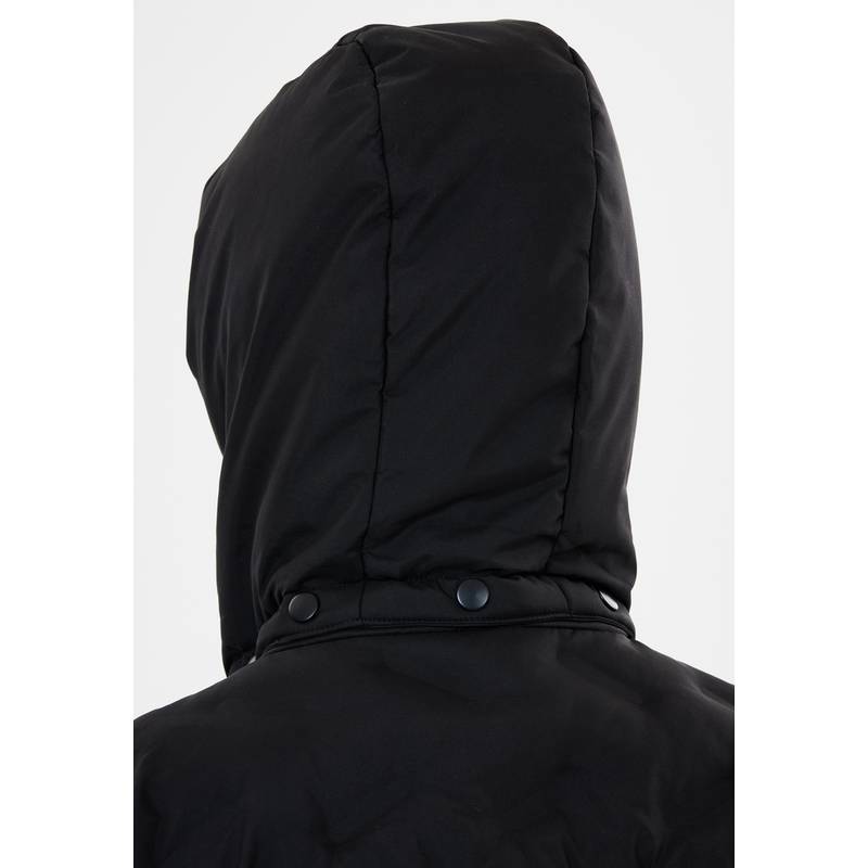 Whistler Dido Funktionsjacke Damen