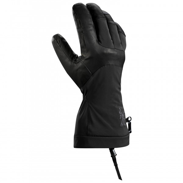 Arc'teryx - Fission SV Glove - Handschuhe