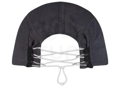 Buff 5 Panel Explore