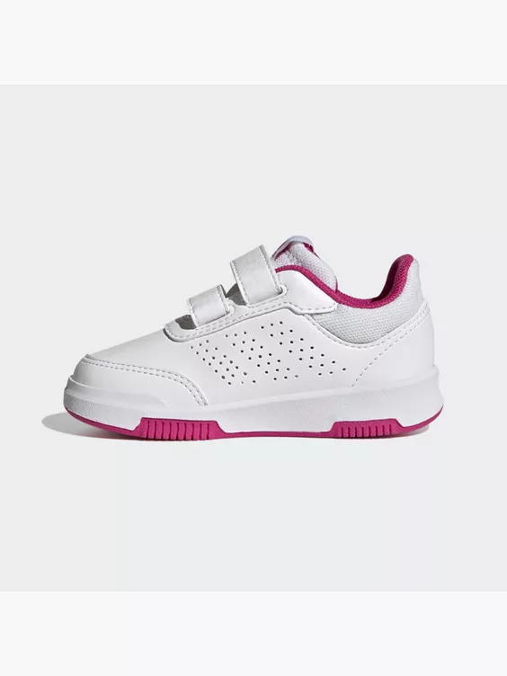 adidas Tensaur Hook and Loop Schuh