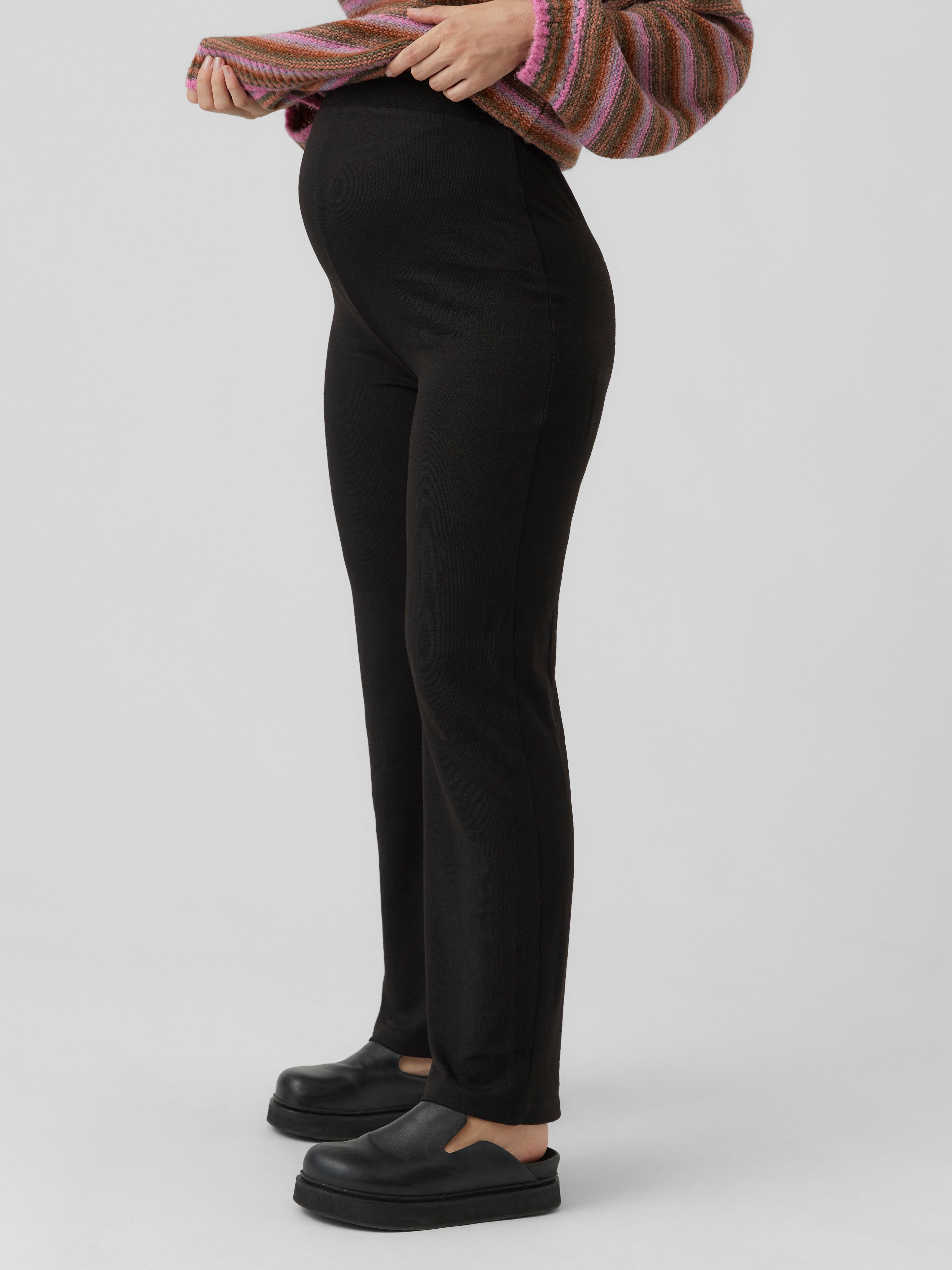 Umstands-hose