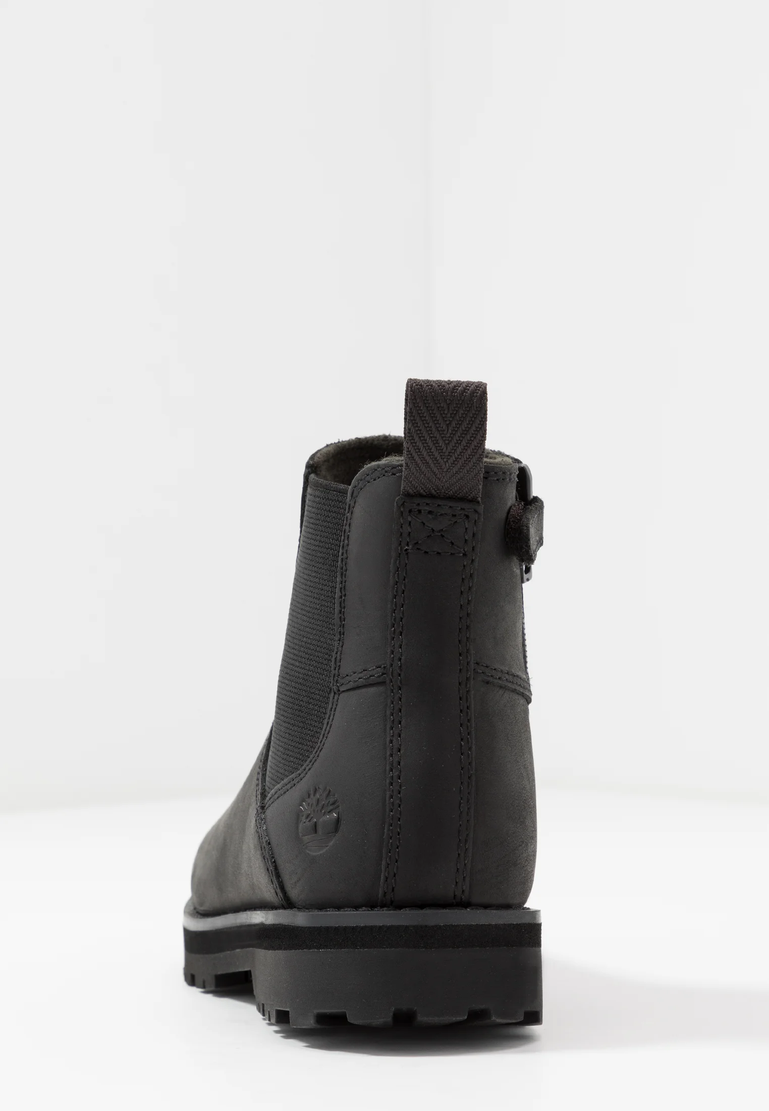 Timberland COURMA CHELSEA - Botines
