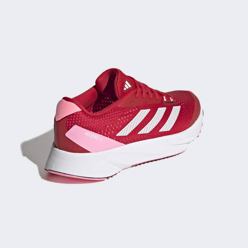 adidas ADIZERO SL W Laufschuhe Damen