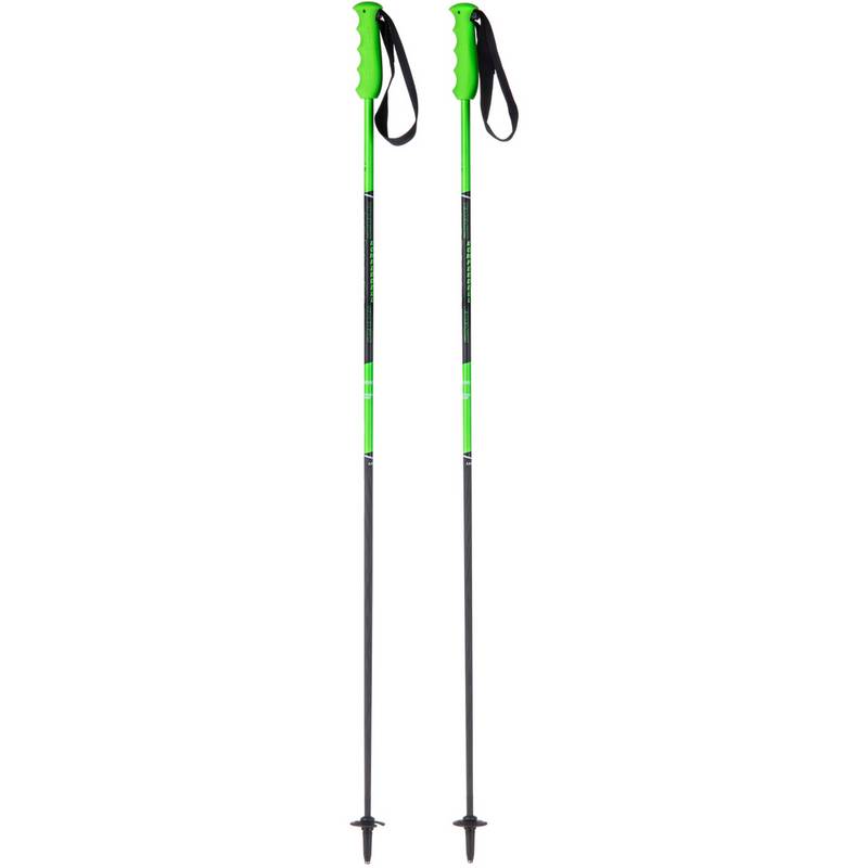KOMPERDELL Carbon Champion Henrik Stock