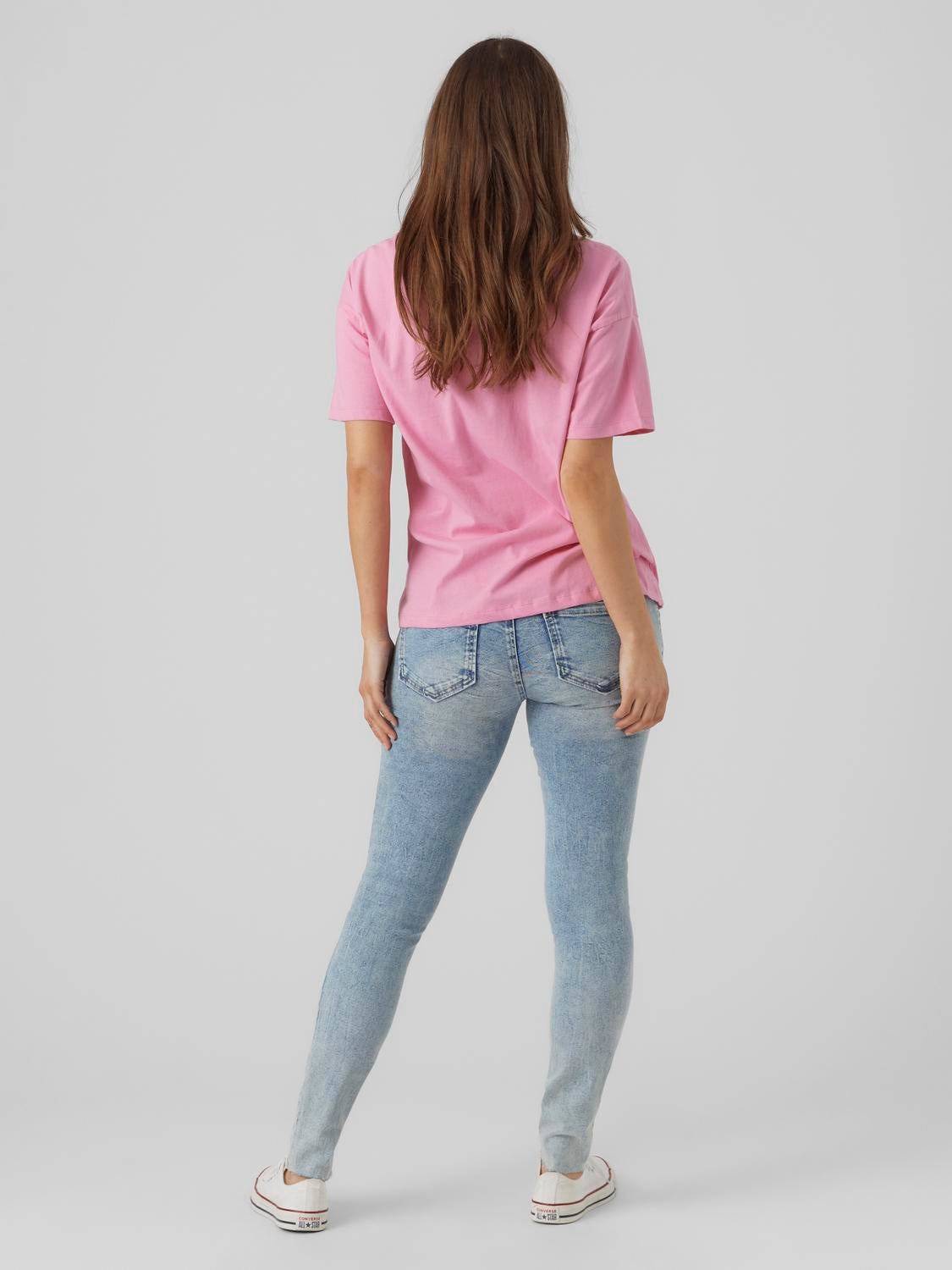 Umstands-jeans