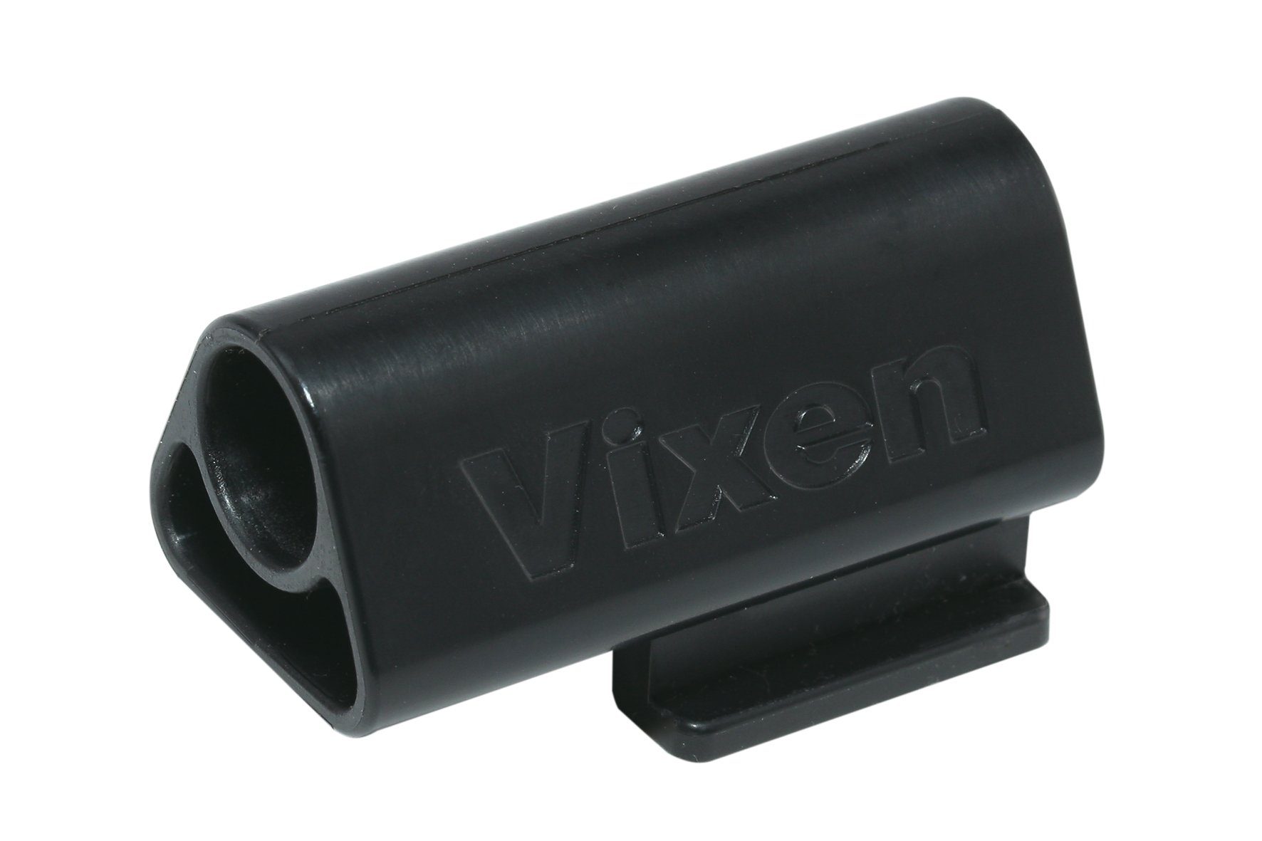 Vixen Teleskop POLARIE U Star Tracker Astrofoto-Montierung