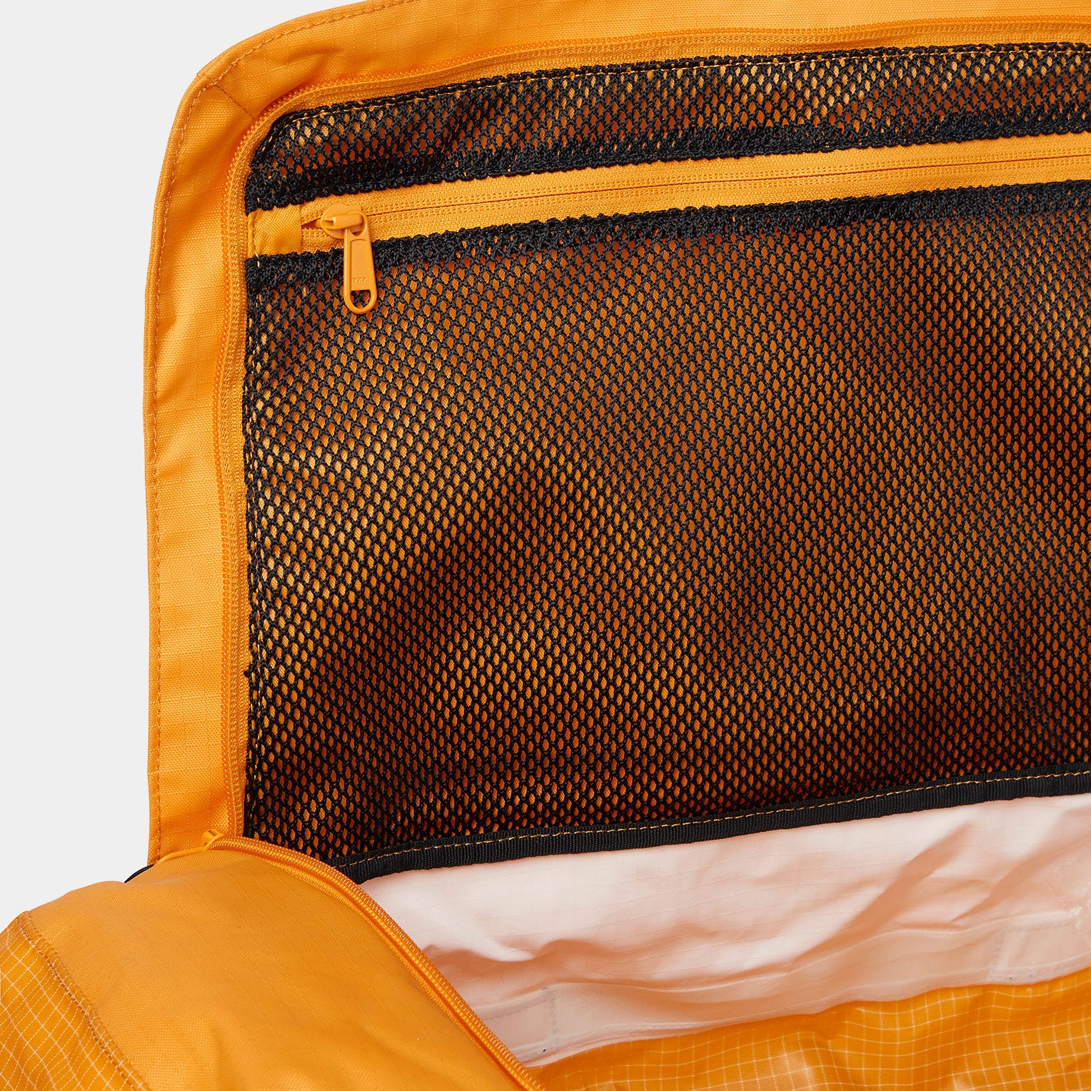 Hightide Waterproof Duffel Bag, 35L