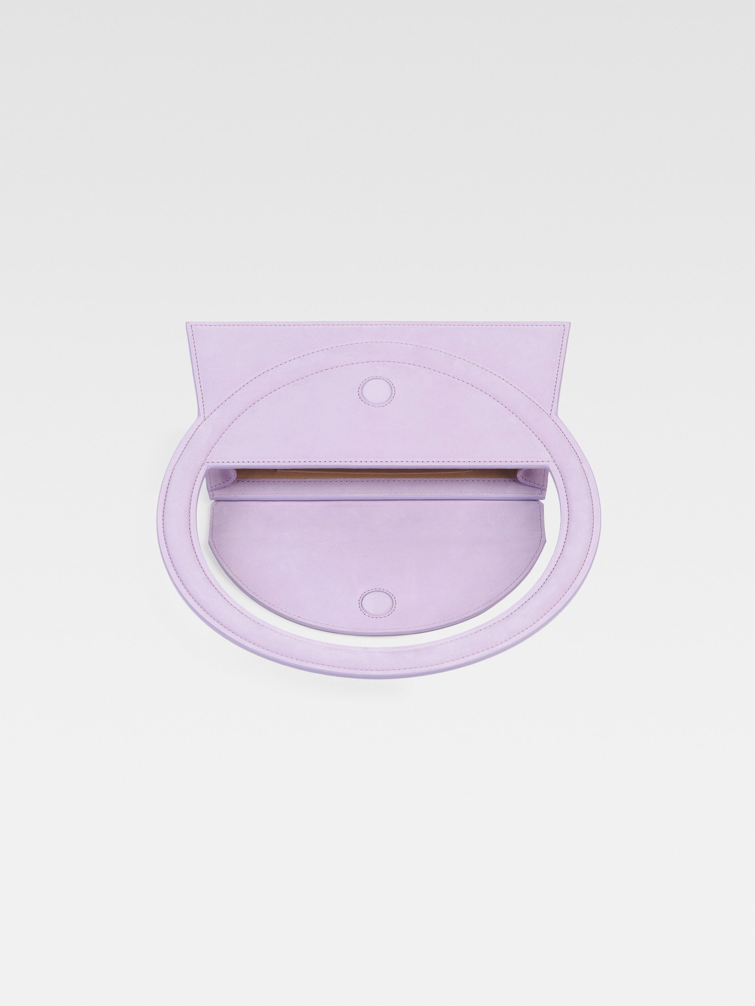 Le sac Rond