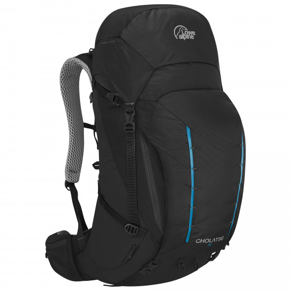 Lowe Alpine - Cholatse 42 + 5 - Wanderrucksack