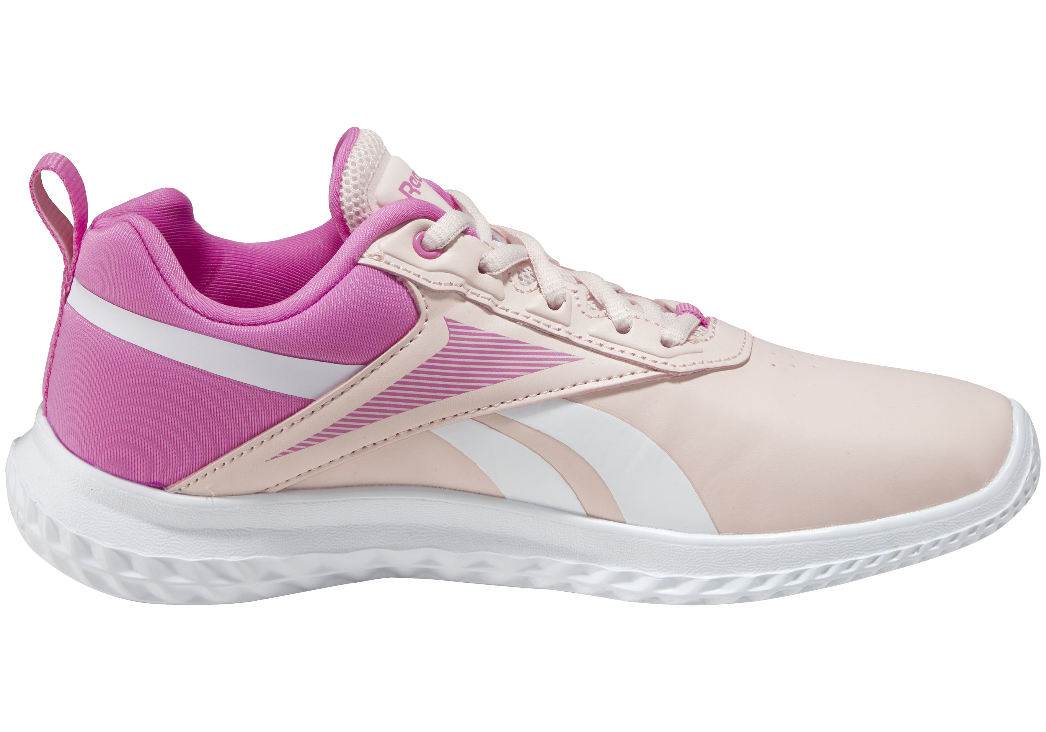 Athletic Shoes