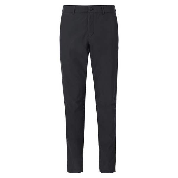 MINEO WINTER PANTS Herren - Winterhose