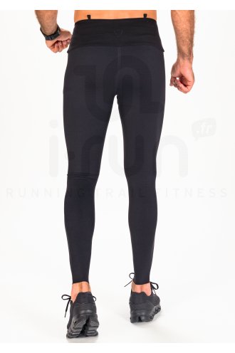 Uglow Full Tight M
