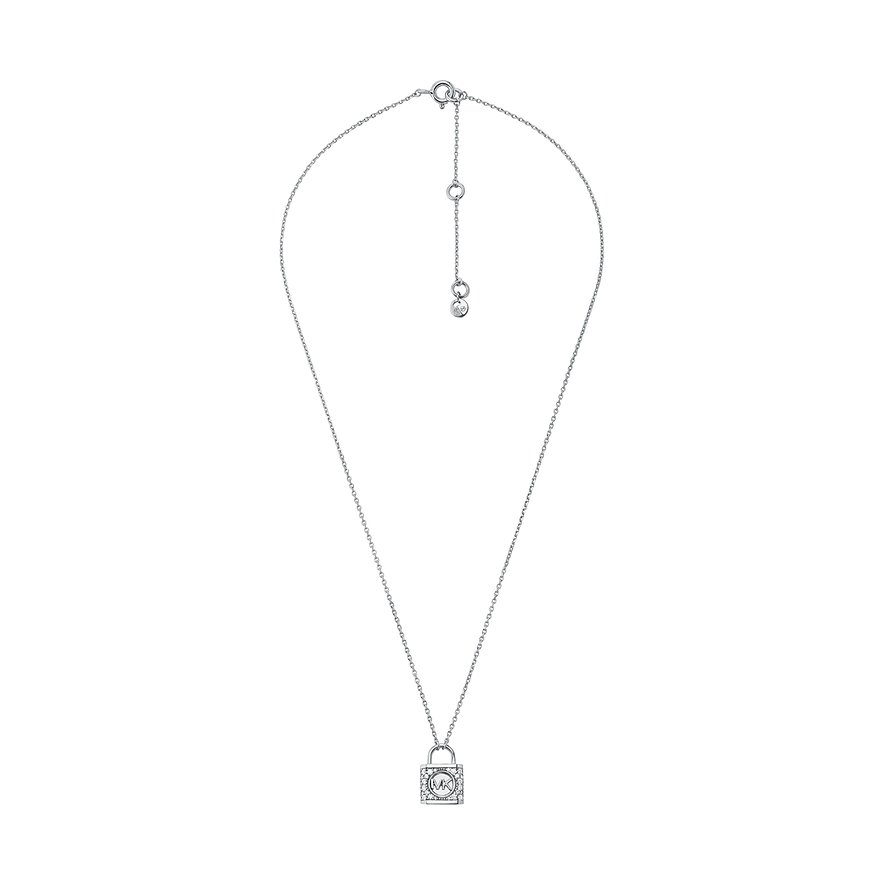 Michael Kors Kette KORS MK