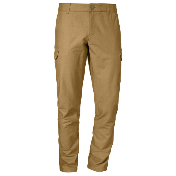 Schöffel - Pants Turin - Freizeithose