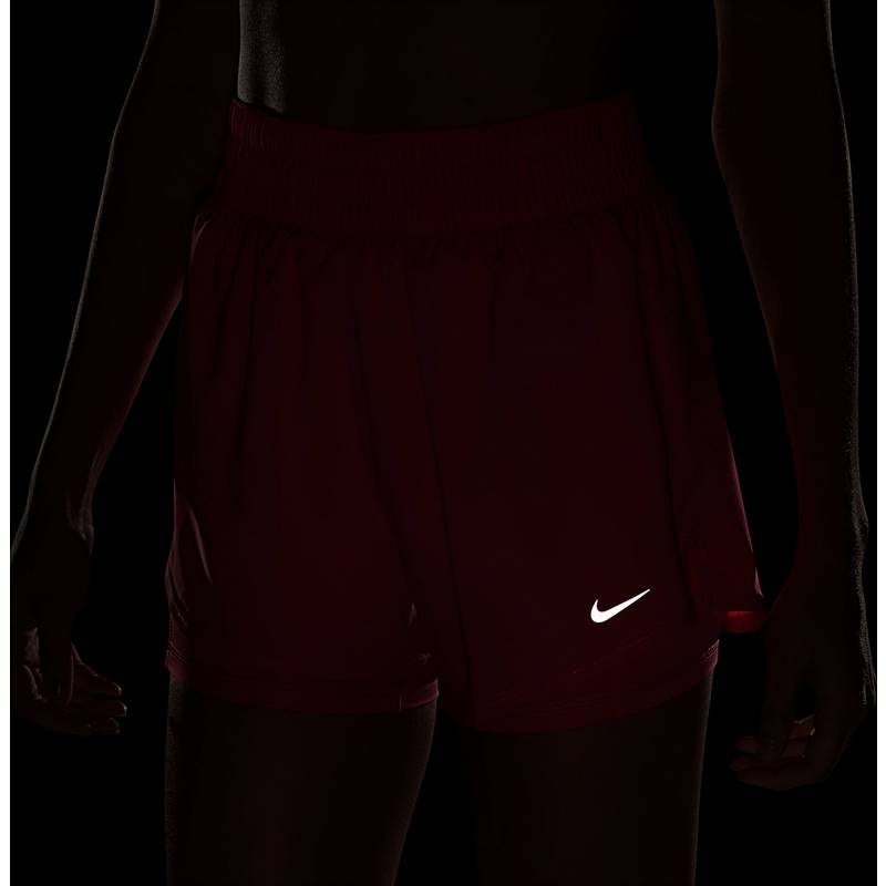 Nike ONE DRI-FIT Funktionsshorts Damen