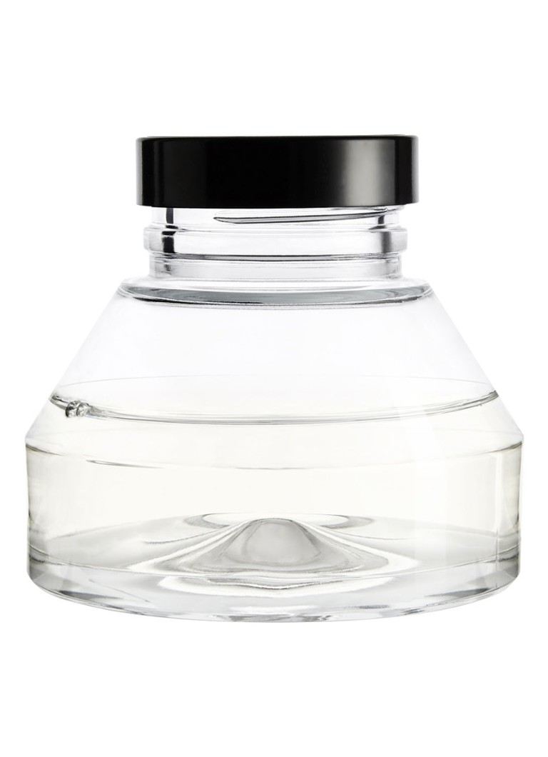 Ricarica per diffusore di fragranza Diptyque Hourglass Mimosa