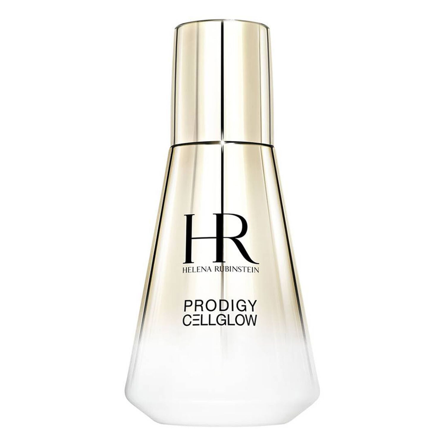 Helena Rubinstein Prodigy Cellglow Sérum concentré anti-âge global 50 ml